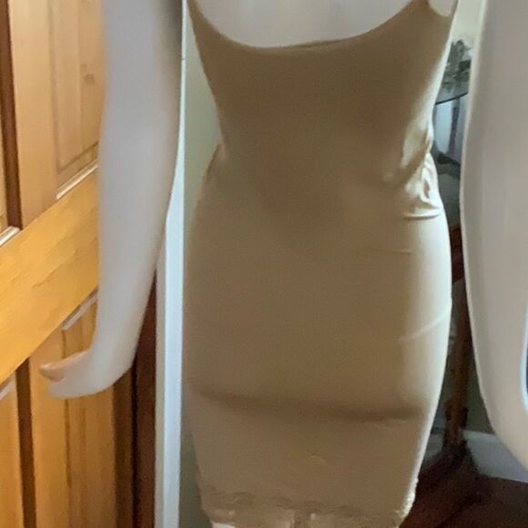 Skweez couture compression slimming slip - Picture 6 of 7